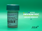 AMTECH BGA Solder Sphere .014"