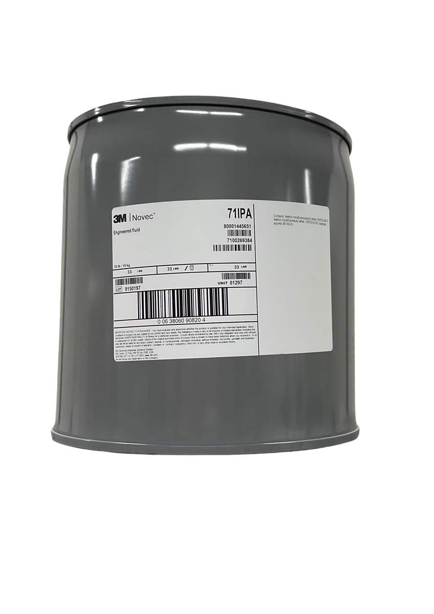 3m-novec-71ipa-inventecperformancechemicals