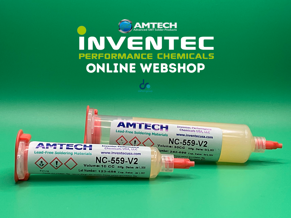 shop.inventec.dehon.com