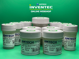 AMTECH Solder Spheres Sn63/Pb37 Products