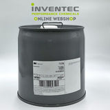 3M™ Novec™ 71IPA