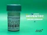 AMTECH BGA Solder Sphere .015"