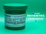 AMTECH LF-4300.2 SAC305 T3 88.5%