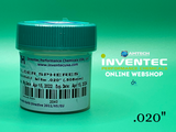 AMTECH BGA Solder Sphere .020"