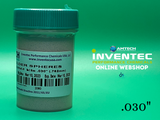 AMTECH BGA Solder Sphere .030"