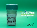 AMTECH BGA Solder Sphere .008"