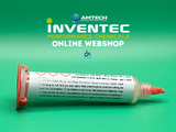 AMTECH LF4300.2-TF 10cc