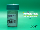 AMTECH BGA Solder Sphere .008"