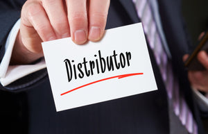 Looking for an authorized AMTECH product distributor?