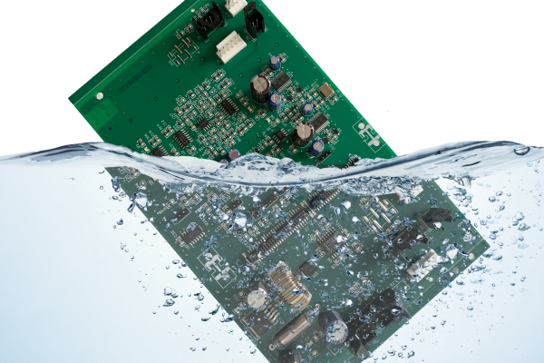 Cleaning Products | Inventec Performance Chemicals ...