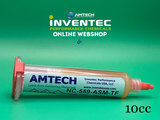 Amtech NC-559-ASM-TF 10cc
