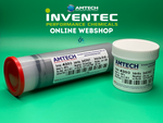 AMTECH 4300 Sn63/Pb37 T3 90% 250g/700g