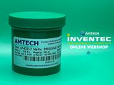 AMTECH LF-4300.2 SAC305 T3 88.5%