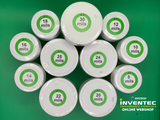 AMTECH Solder Spheres Sn63/Pb37 Products