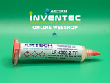 AMTECH LF4300.2-TF 10cc
