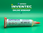 AMTECH NC-559-V2 10cc