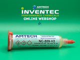 AMTECH NC-559-V2 10cc