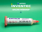 AMTECH NC-559 AS-TF 10cc