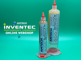 Amtech SynTECH-LF-TF Products