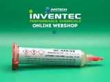 AMTECH NC-559-V2 10cc