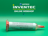 AMTECH NC-559-V2 10cc