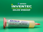 AMTECH NC-559-V2 30cc