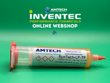 Amtech SynTECH-LF-TF 30cc