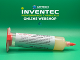 AMTECH NC-559-V2 30cc