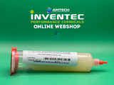 AMTECH NC-559-V2 30cc