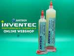 AMTECH NC-559-V2 Products