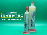 AMTECH NC-559-V2 Products