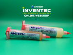 Amtech NC-559-ASM-TF 10cc and 30cc