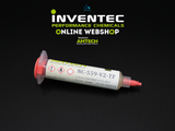 AMTECH NC-559-V2 TF