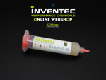 AMTECH NC-559-V2 TF