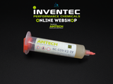 AMTECH NC-559-V2 TF