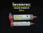 AMTECH NC-559-V2 TF