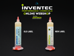 AMTECH NC-559-V2 TF