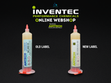 AMTECH NC-559-V2 TF