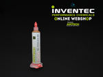AMTECH NC-559-V3 TF