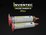 AMTECH NC-559-V3 TF