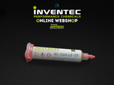 AMTECH NC-560-LF-TF