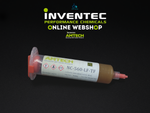 AMTECH NC-560-LF-TF