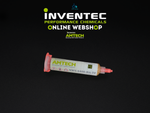 AMTECH NWS-4400-HA-TF