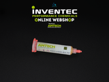 AMTECH NWS-4400-HA-TF
