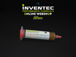 AMTECH NWS-4400-HA-TF
