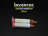 AMTECH NWS-4400-HA-TF