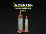AMTECH NWS-4400-HA-TF