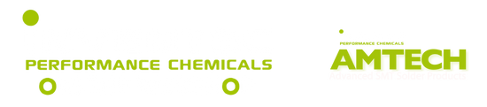 InventecPerformanceChemicals