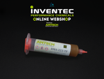 AMTECH RMA-223 TF