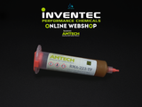 AMTECH RMA-223 TF